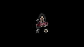 Simplistic Simple Black Background Nes 8bit Wallp Games Game