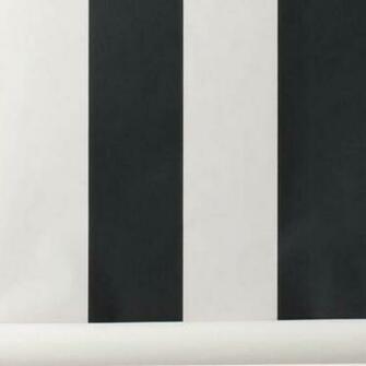Vertigo Wallpaper Contemporary East Anglia By Naken