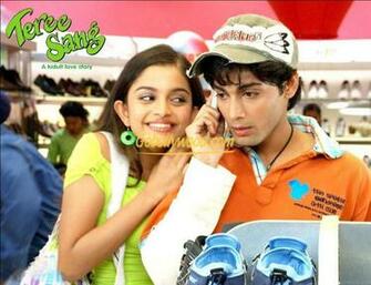 Full Size Cute Teen Couple Size1024x786
