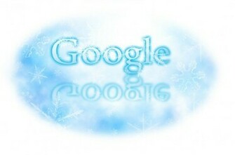 Beautiful Google Wallpaper And Pictures Pelfind