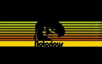 Notorious B I G Wallpaper Photos High Quality Pics