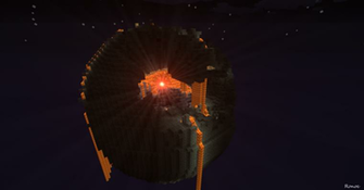 Planet Minecraft News Daily