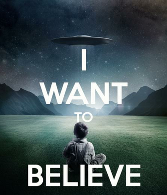 Want To Believe Keep Calm And Carry On Image Generator