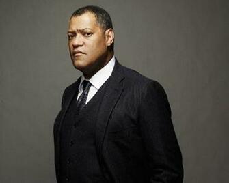 Gallery For Laurence Fishburne Wallpaper