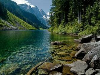 Fotos De Paisajes Gratis