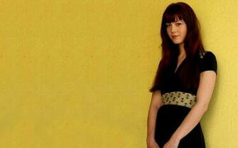 Mary Elizabeth Winstead Wallpaper Beautiful Photo