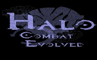 Awesome Halo Combat Evolved Video Games HD Desktop Wallpaper