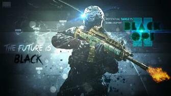 Urxyem9hmfi Aaaaaaaagvy Hjtrgbmw9ka S1600 Black Ops Wallpaper Jpg