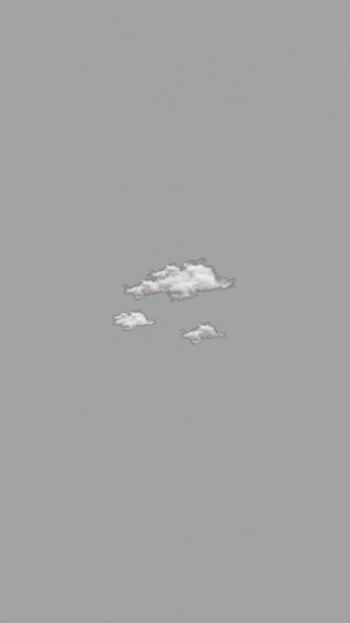 Gray Aesthetic Wallpaper Simple Minimalist