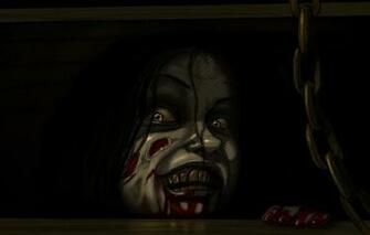 Mia Evil Dead The Black Book A Person Wallpaper Photos