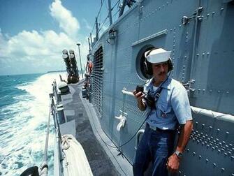 Le Wallpaper Us Navy Marin Est Affich En Taille R Duite Pour