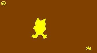 Abra Wallpaper Imgkid The Image Kid Has It