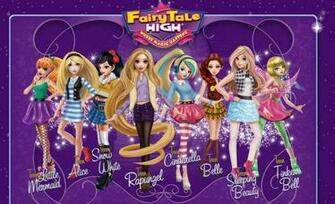 Disney Characters Descendants Evil Queen