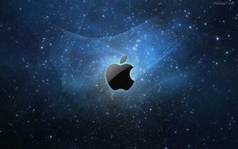 Mac Apple