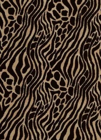 Easy Tiger Wallpaper By Graham And Brown Buy