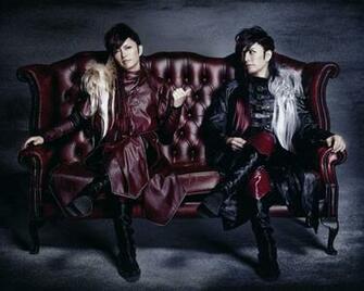 Awesome Gackt Background Id For HD Pc