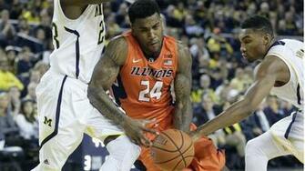 S Sportingnews Us Ncaa Basketball News Final
