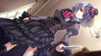 Anime Wallpaper