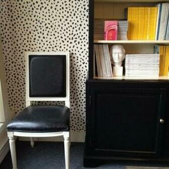 Thibaut Tanzania Wallpaper Home Decor Accents