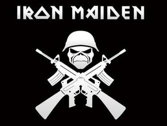 Logo Judas Priest Band Megadeth Anthrax