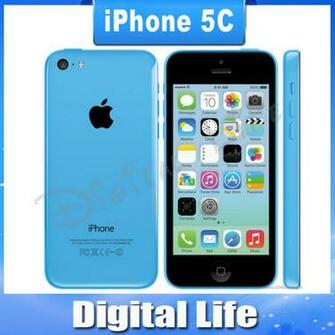Font Original iPhone Apple 3g 8gb Mobile Pc Android