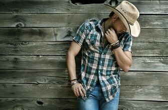 Jason Aldean Wallpaper Jpg