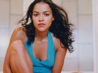 Michelle Rodriguez Wallpaper Popular