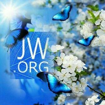 Jw Org