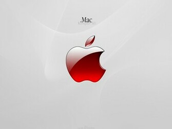 Aaaaaaaacbm Kt6pmaaztls S1600 Apple Mac Computer Wallpaper Jpg