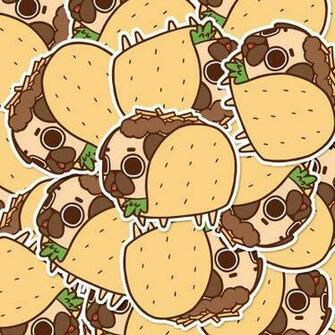 Best Ideas About Pug Wallpaper