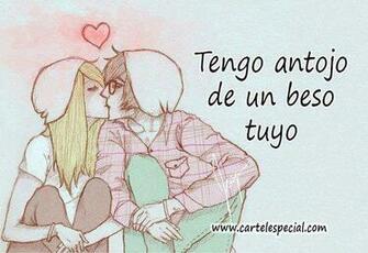 Love And Image Quotes Of In Spanish