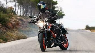 Ktm Duke Wallpaper