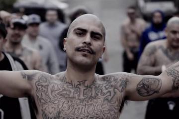 Sad Boy Loko Pleads Not Guilty To Attempted Murder Xxl