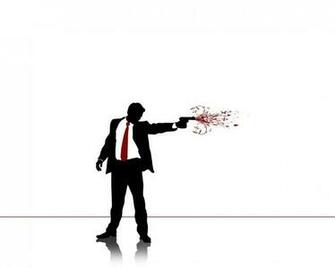 Mad Men Wallpaper