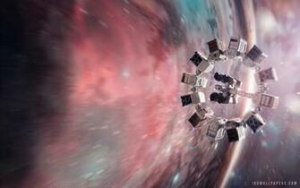 Interstellar Movie HD Wallpaper IHD