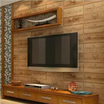 Wall Decor Decorations Wrought Iron Kitchen