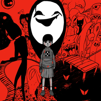 Yume Nikki At O Limite Do Sonhar