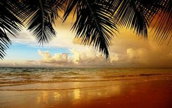 Beach Wallpaper Best