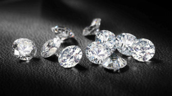 Awesome Jewelry Wallpaper