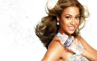 Beyonce Image Wallpaper Photos