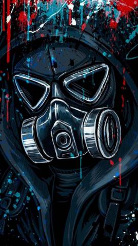 Ideas For Rebellious And Cool Wallpaper Boys