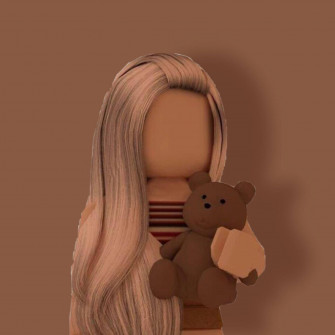 Roblox Aesthetic Wallpaper