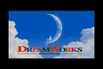 Free Download Displaying 16 Images For Dreamworks Logo 1920x816 For Your Desktop Mobile Tablet Explore 77 Dreamworks Wallpaper Images Of Dragons Wallpaper Dreamworks Home Wallpaper - dreamworks animation skg roblox