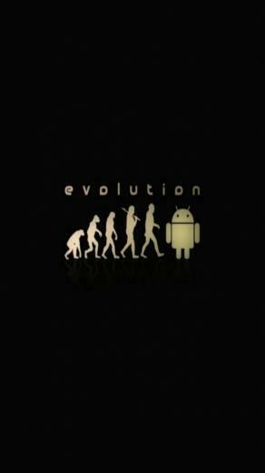 Android Wallpaper HD 1080p