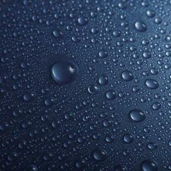 Water iPad Air Wallpaper HD Retina And