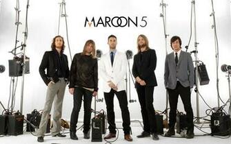 Maroon Fondos De Escritorio Gratis