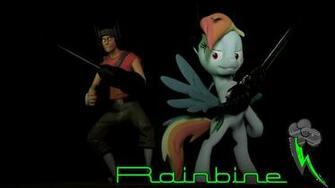 The Elements Of Insanity Image Rainbine HD Wallpaper And