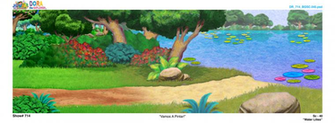 Bg Design