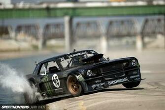 Hoonicorn Wallpaper HD Quality Image