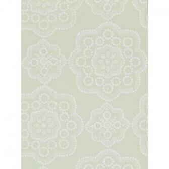 Buy Harlequin Odetta Wallpaper John Lewis Living Room